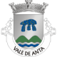 Junta de Freguesia de Vale de Anta